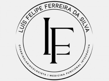 Luis Felipe Ferreira da Silva
